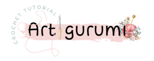 ArtiGurumiStore